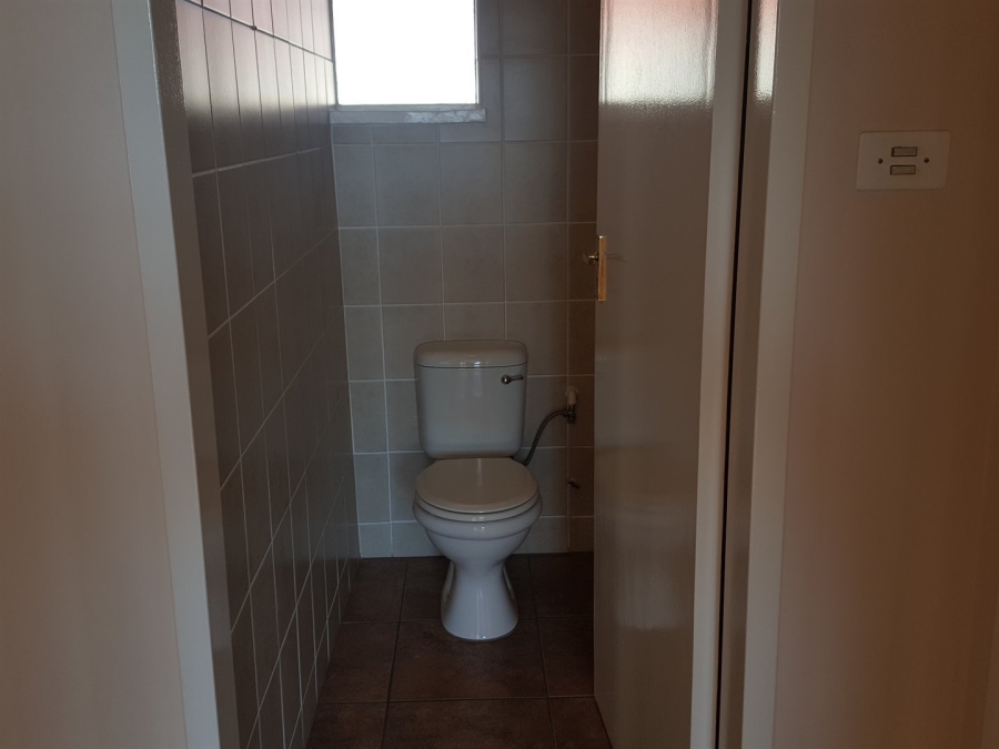 To Let 2 Bedroom Property for Rent in Bethlehem Free State